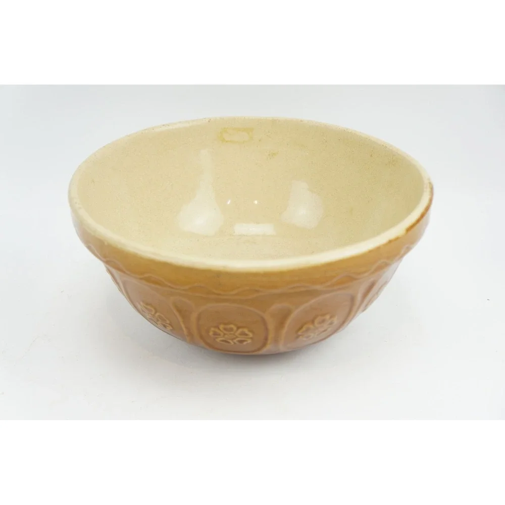P.R. Mixing Bowl 9.5